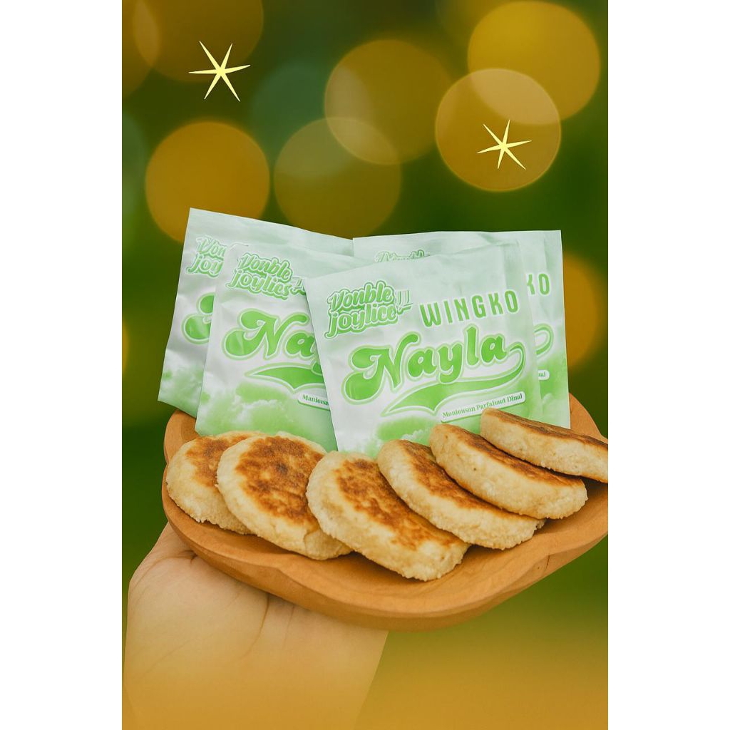 WINGKO BABAT JOGJA WINGKO BABAT SEMARANG OLEH OLEH JOGJA OLEH OLEH SEMARANG