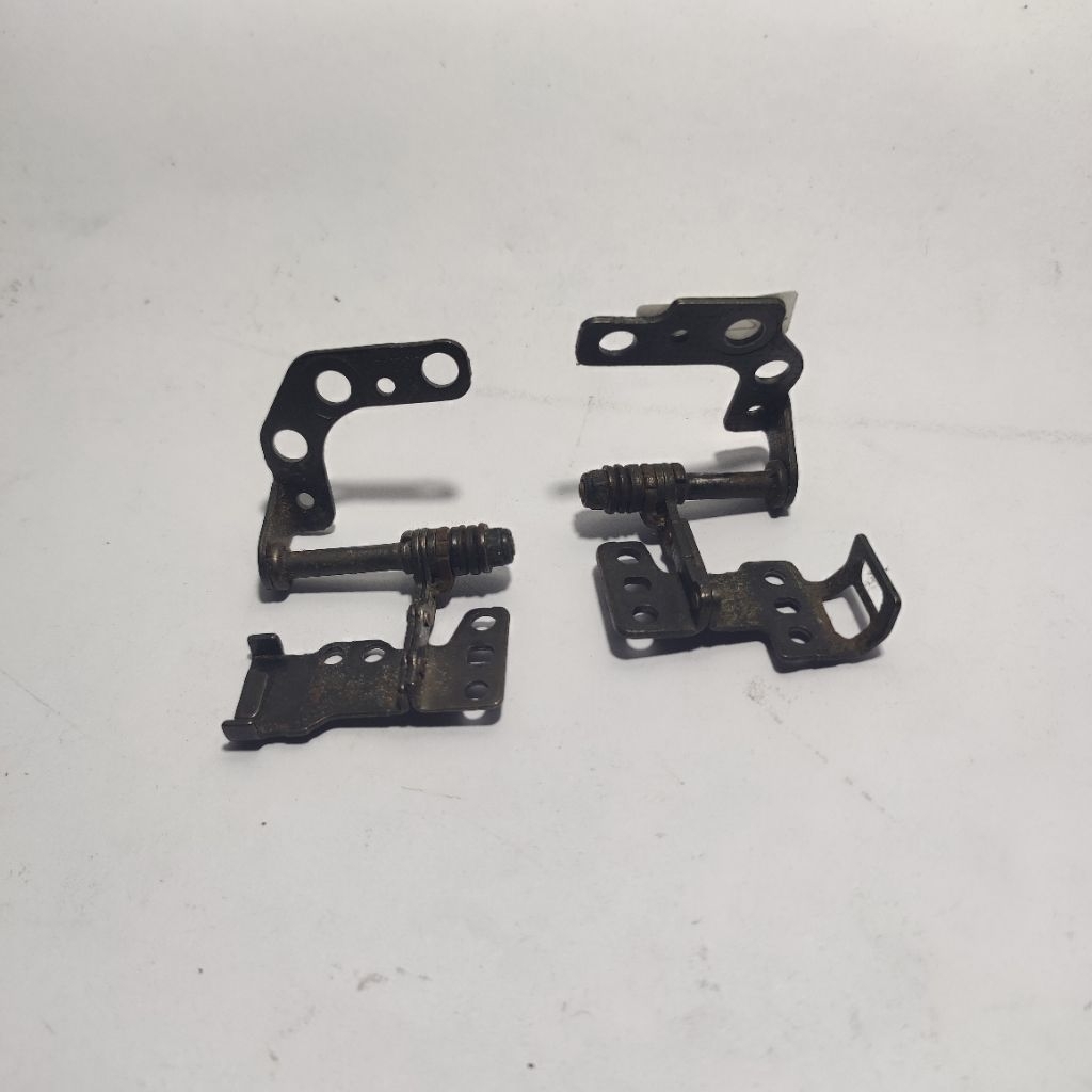 Engsel Esel Hings Laptop Asus ROG GL503 GL503VM GL503GE