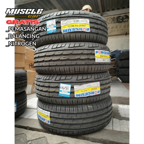 ban mobil standar ring 16 murah ukuran 205 60 ban mobil tubles untuk mobil innova ertiga carry grand