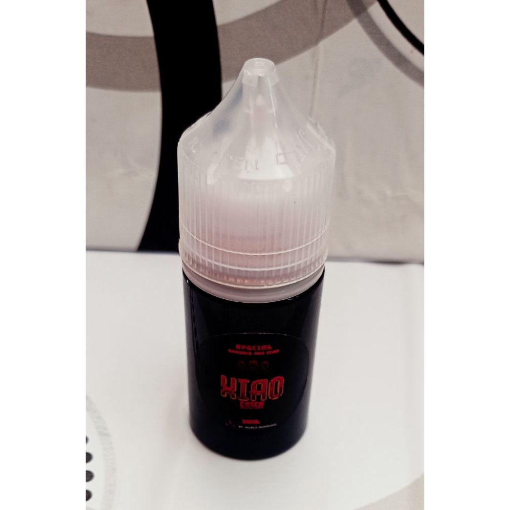 Essen ikan lele tropikal daging manis masam