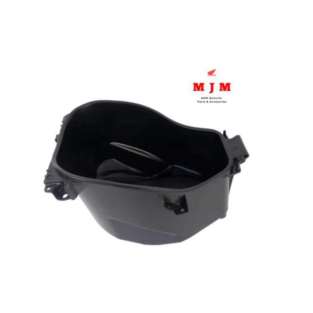 Box Bagasi Honda Scoopy eSP K16R 81250-K16-900