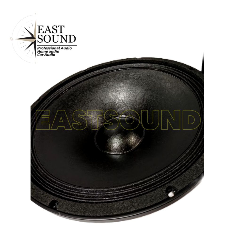 speaker komponen 15inch BNC b&c tipe 15TBW100 / 15 TBW 100  15 TBW100