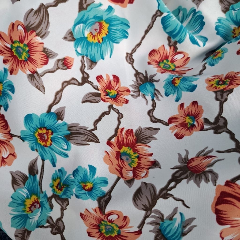 kain satin motif - kain satin import - kain satin baby silk premium - kain satin eklusif - kain sati