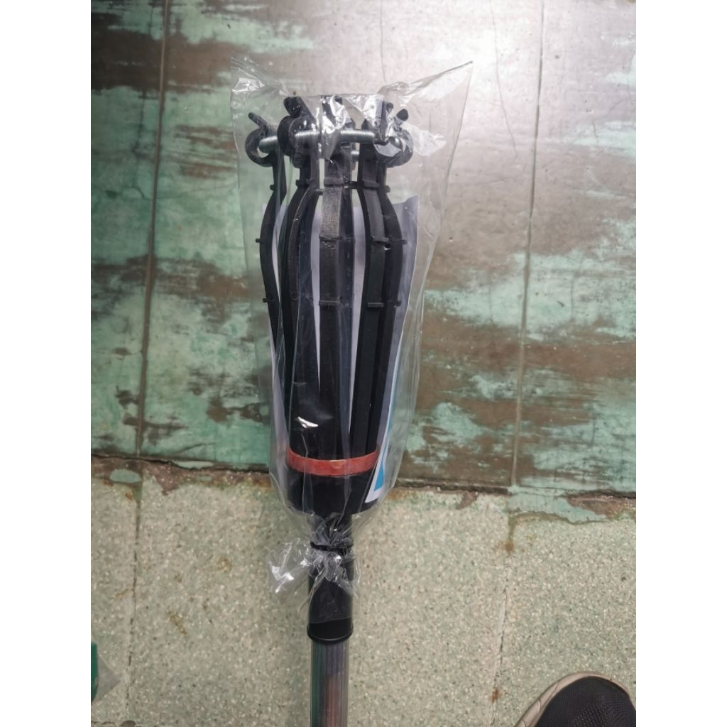 Tongkat Lampu Tiang Ganti Lampu Tongkat Ganti Lampu Bohlam Tongkat Ganti Bohlam Tongkat Bohlam LED