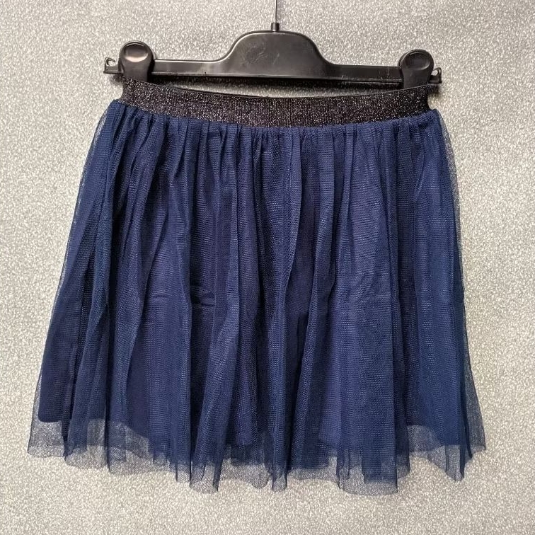 Rok Tutu Anak Cewek Uniqlo