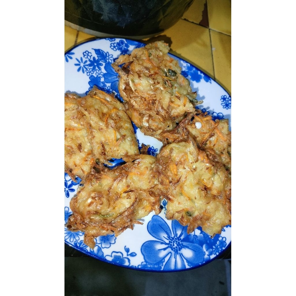 

order by request (BACA DESKRIPSI)