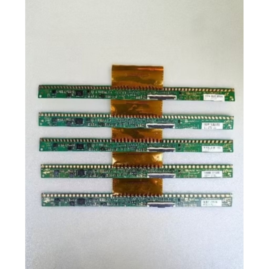 Tcon polytron 32 inch