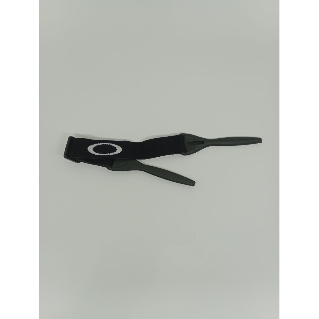 Oakley Slash Strap Kit / tali kacamata