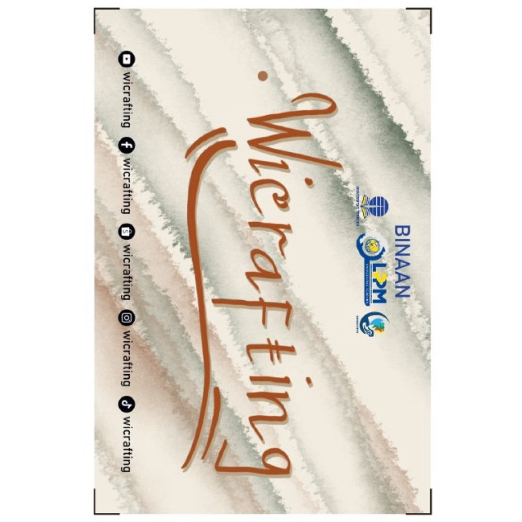 

hangtag dan kartunama