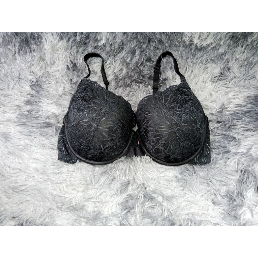 La Senza So Free 32DD