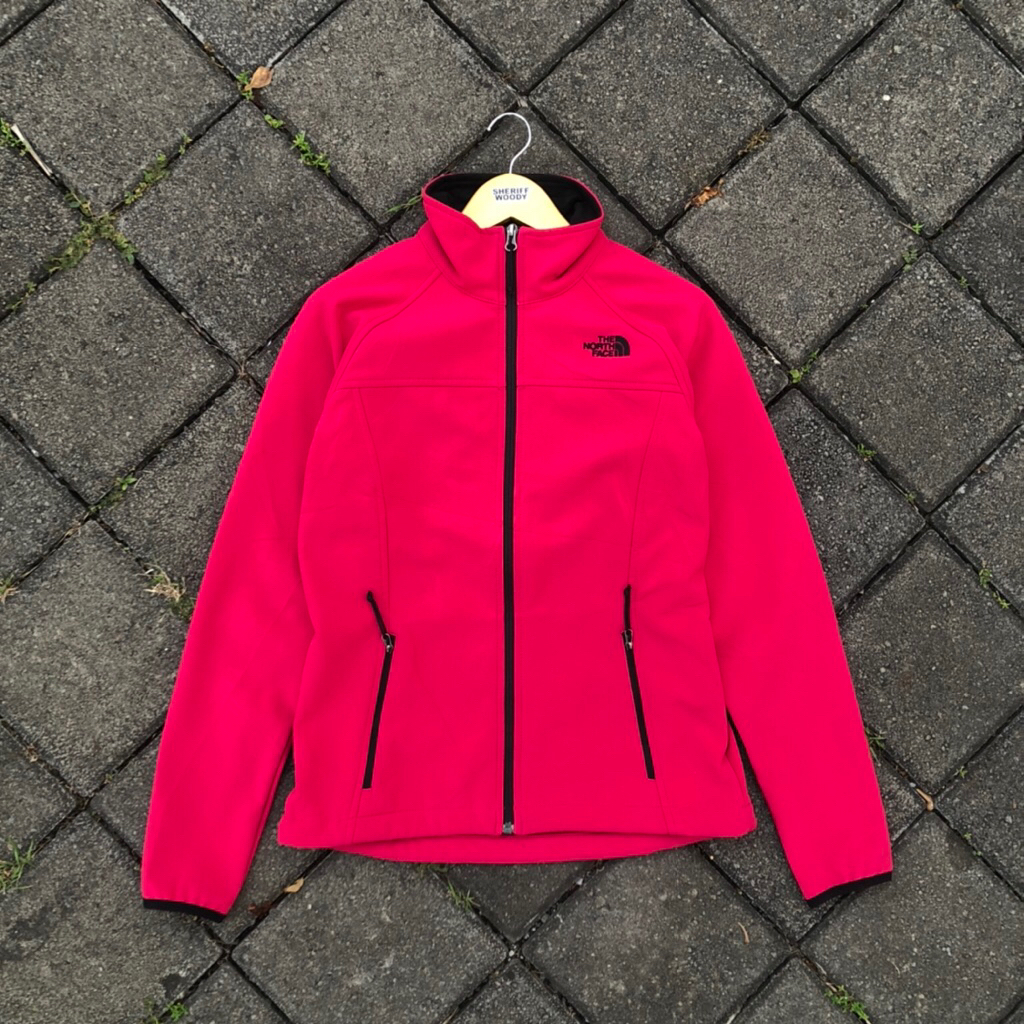 outdoor softshell tenonet waterproof second bekas not arcteryx