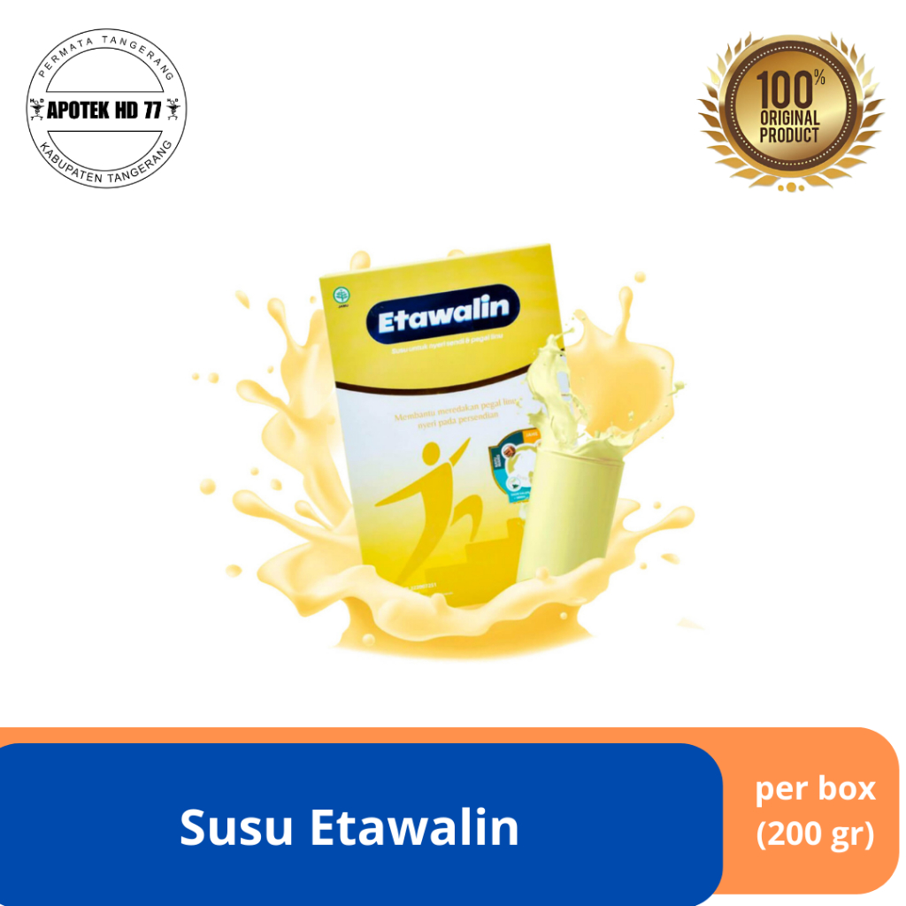 

SUSU ETAWALIN | SUSU KAMBING ETAWA UNTUK PERSENDIAN