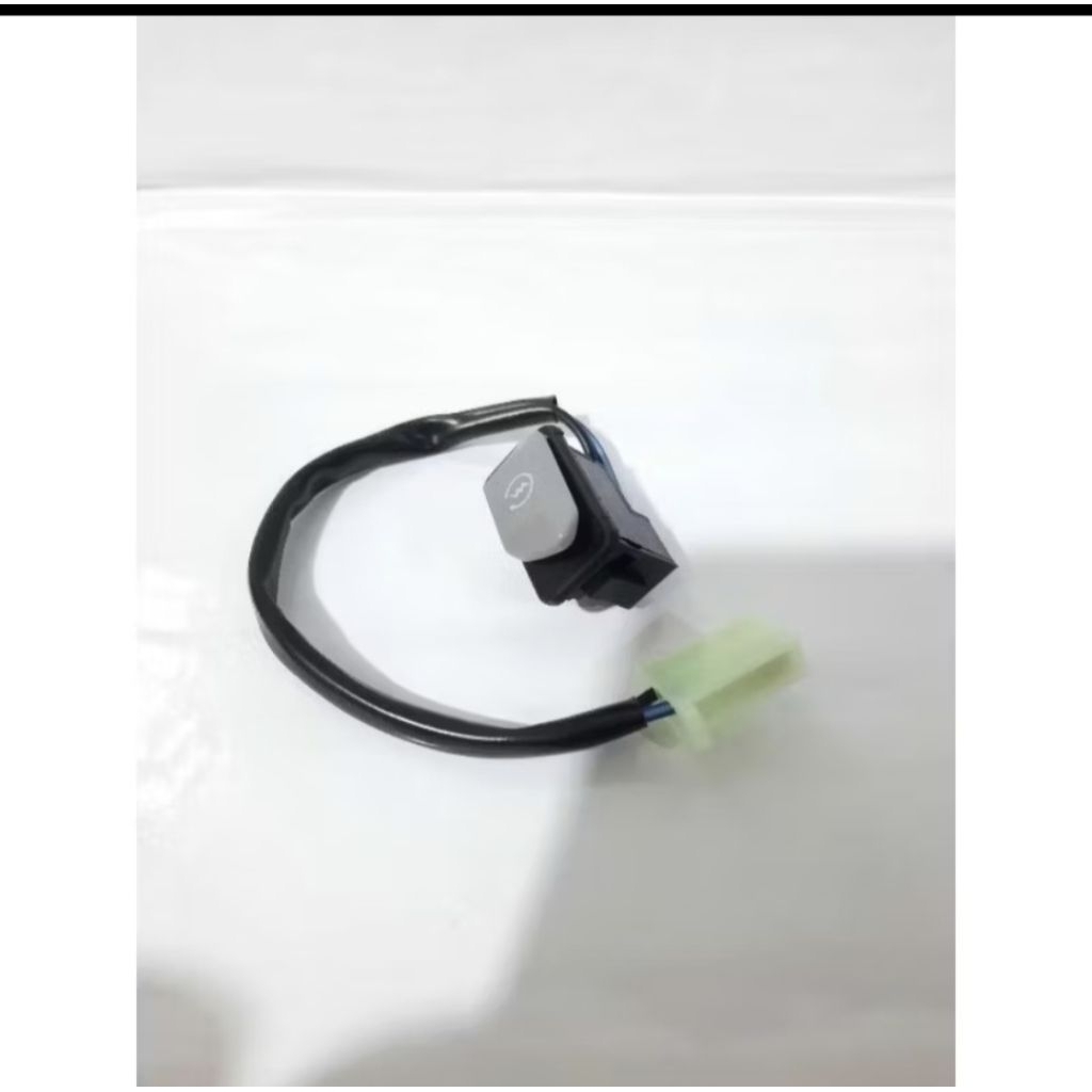 SAKLAR TOMBOL STATER AEROX 155 AEROX