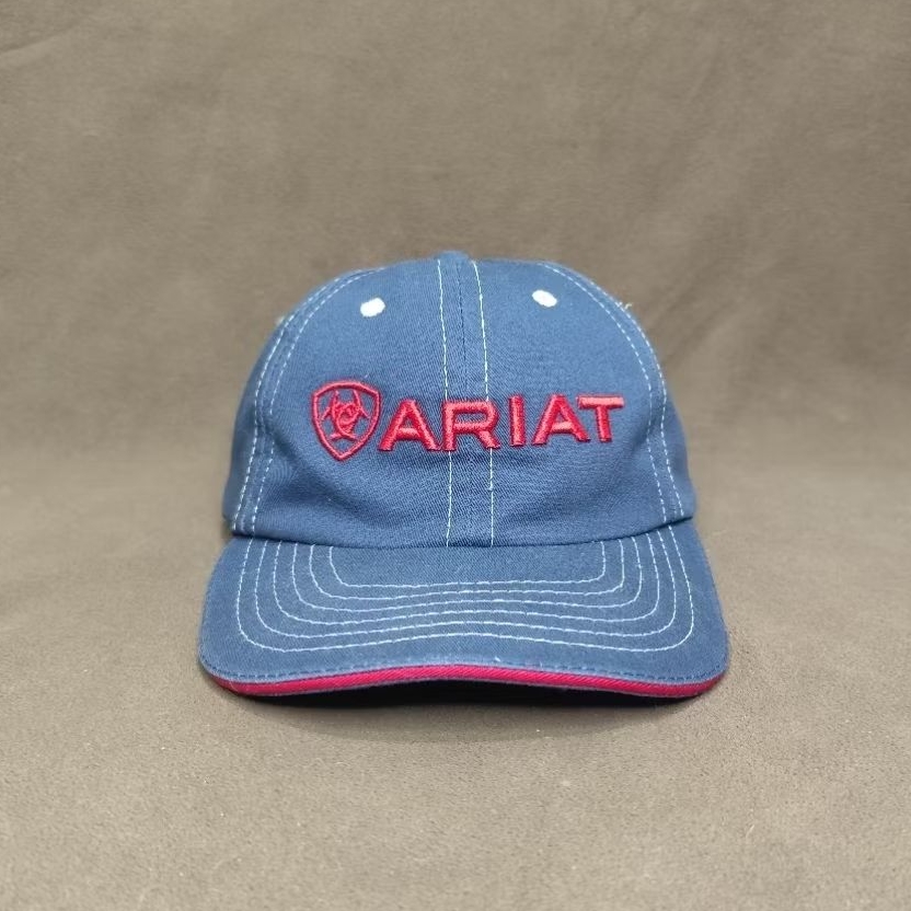 ARIAT Dad Hat