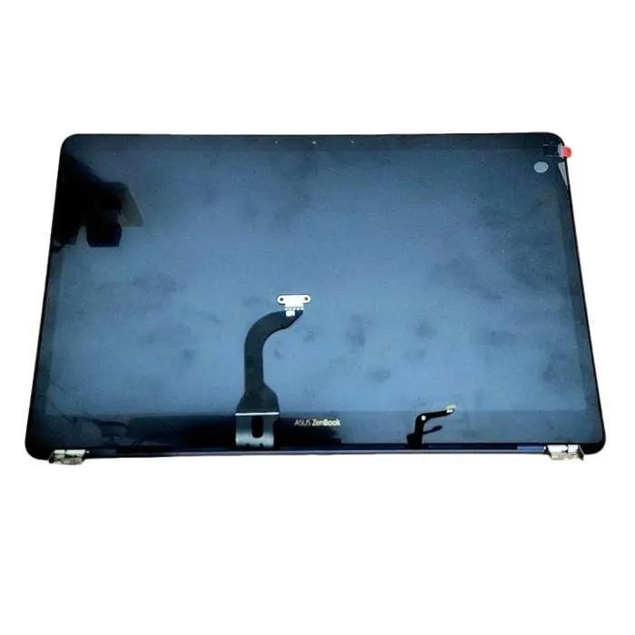 Layar LED LCD Laptop Asus ZenBook 3 UX490 UX490U UX490UA UX490UR Touchscreen