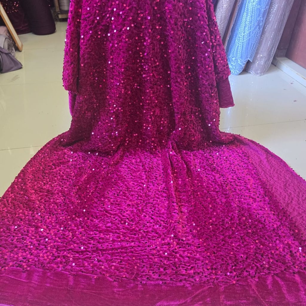 KAIN BLUDRU PAYET SQUIN