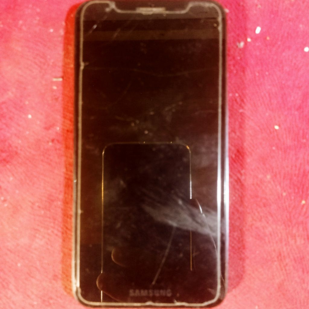 Mesin Samsung A2 Core