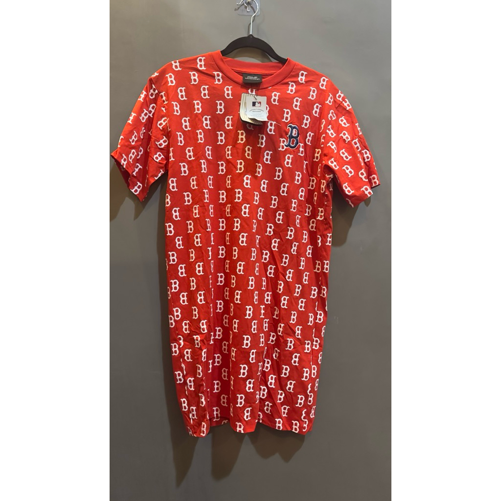 Dress MLB