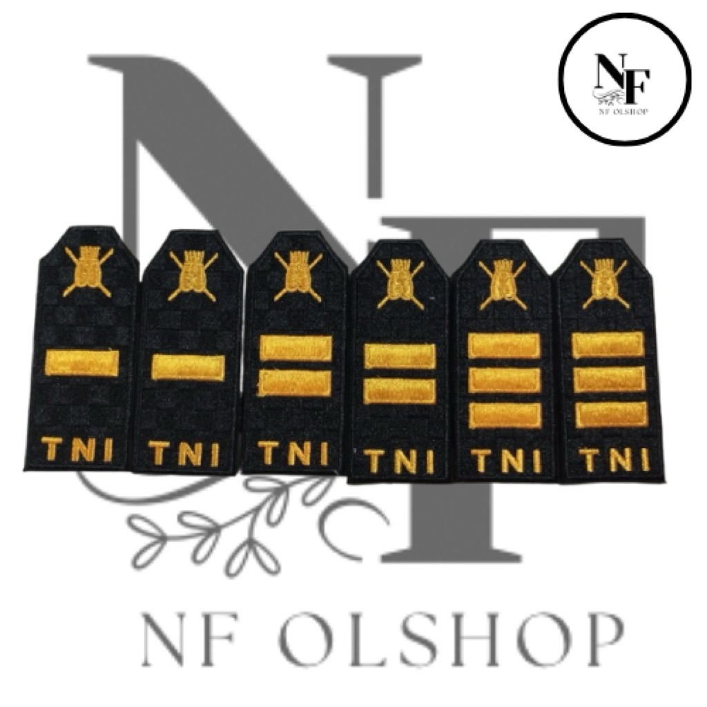 Pangkat PDU PAMA korps KEUANGAN (CKU) TNI AD- LETDA LETTU KAPTEN || staf & komando