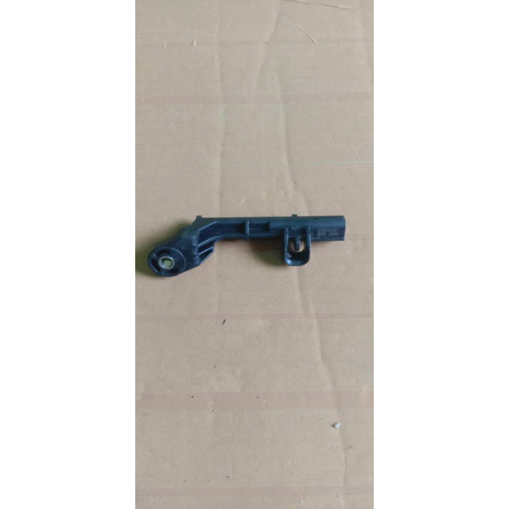 sensor antena keyless pintu mobil Toyota