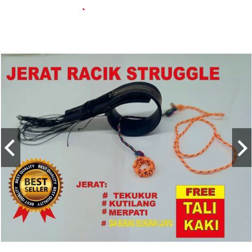 RACIK JERAT TEKUKUR 21 TIANG RACIK TEKUKUR DERKUKU PERKUTUT BALAM DENAK KUTILANG DEDERUK MERPATI DLL