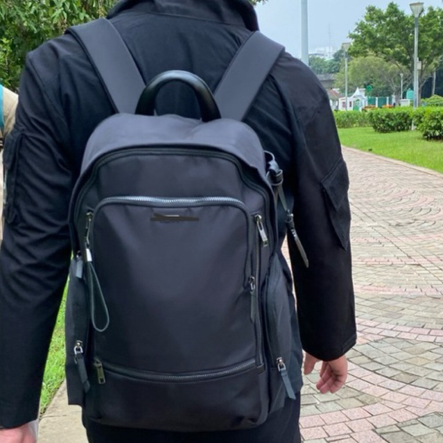 Tas Tumtum Celine Preloved