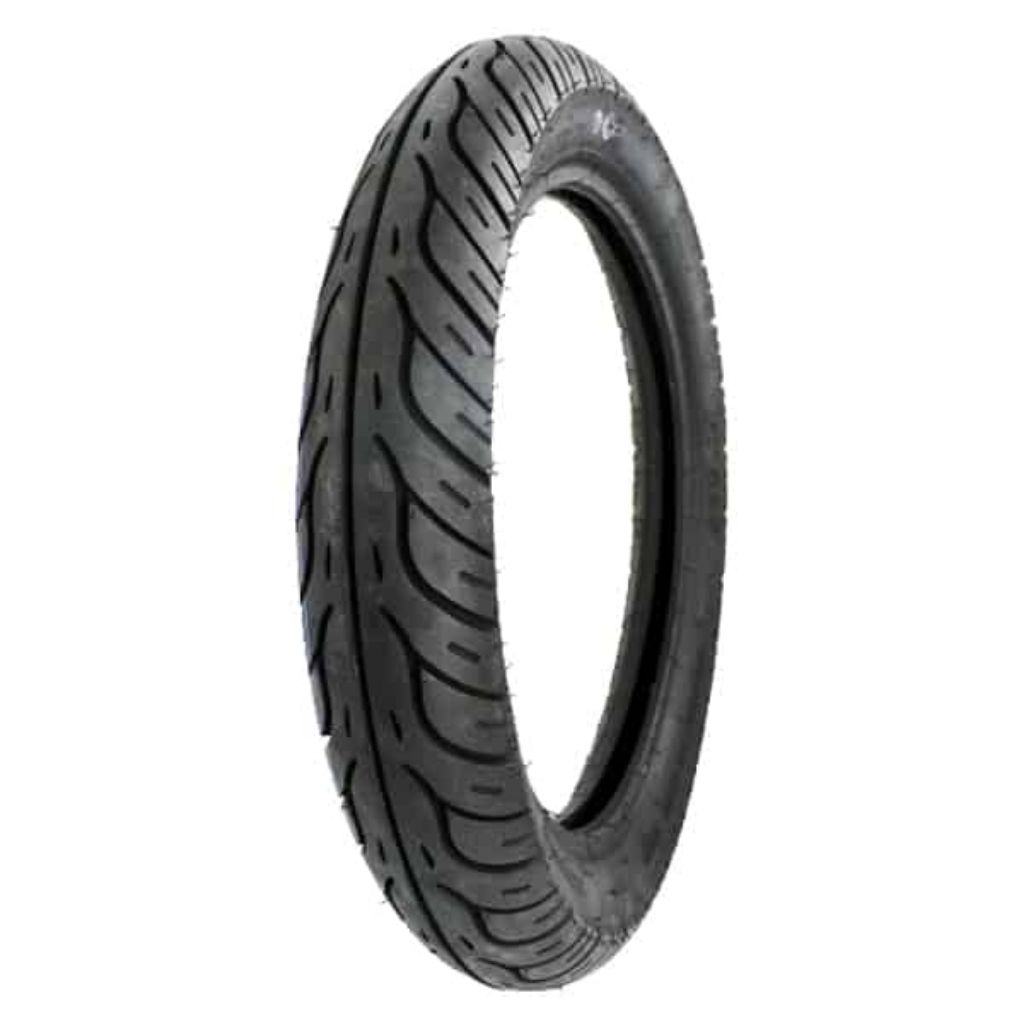 BAN DEPAN HONDA 80-90/14 HONDA VARIO 110 ESP