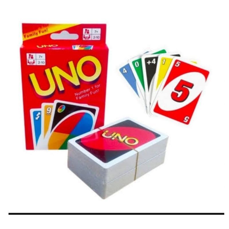 Card Game Permainan meja kasual multipemain, poker meja aliansi hiburan dekompresi