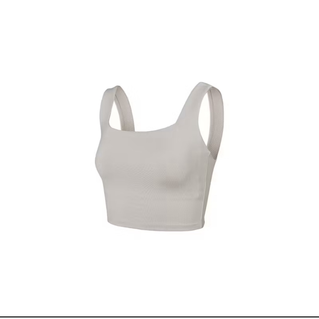 sportbra crop xexymix
