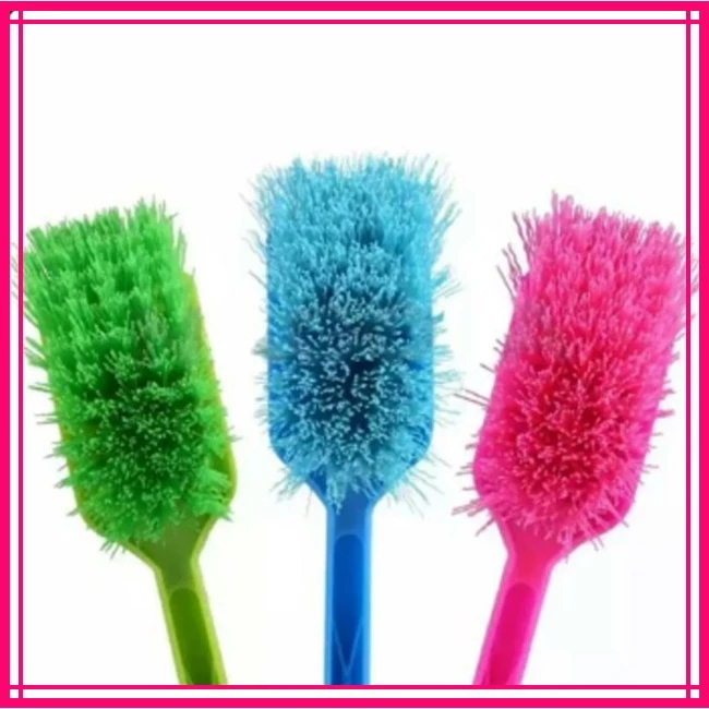 sikat WC bebek sikat WC sikat WC duduk sikat WC jongkok