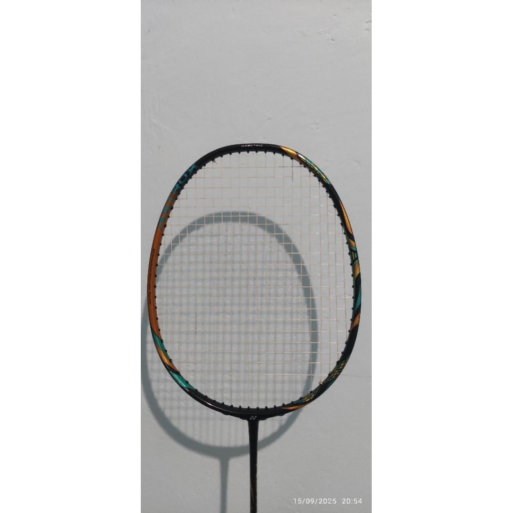 Yonex Astrox 88D Pro Gen 2
