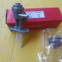 KRAN BENSIN KERAN MEMBRAN BENSIN YAMAHA RXS RX KING RXX OLD LS2N MAX1