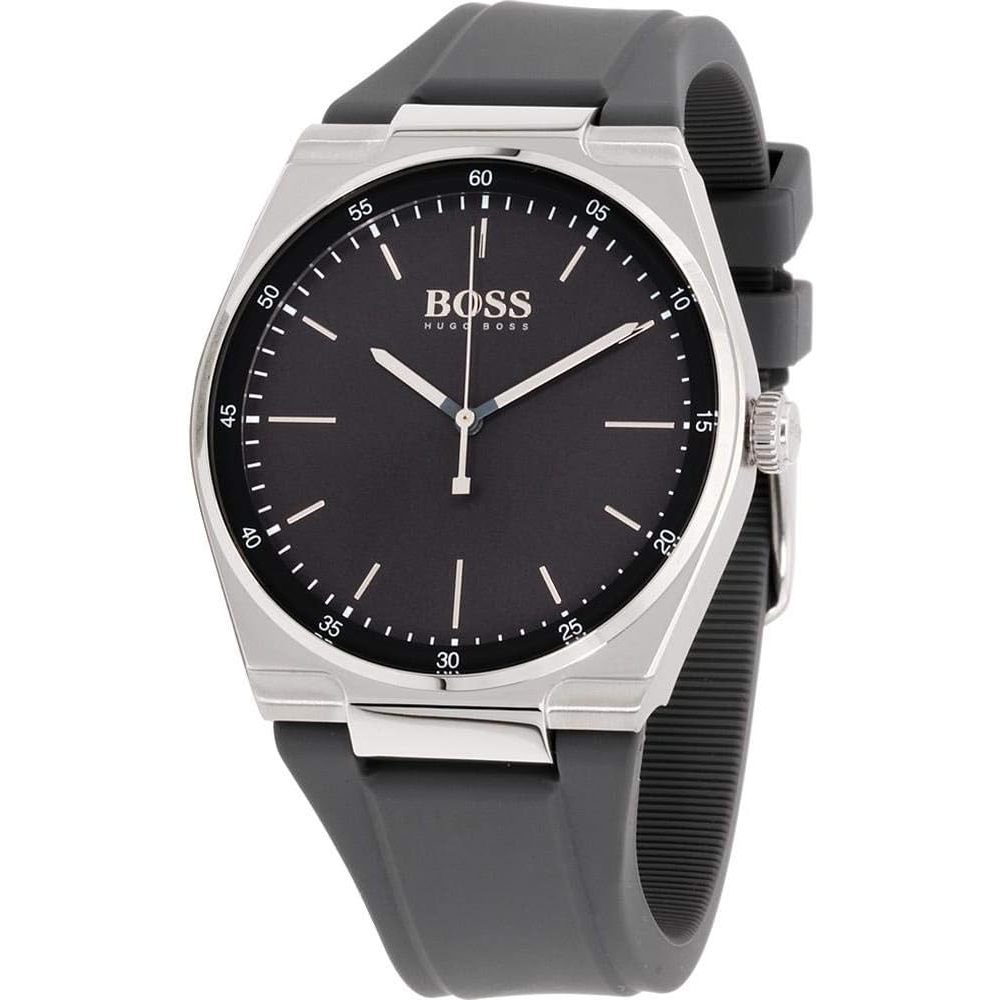 Hugo Boss Men's Watch Quartz Analog 1513564