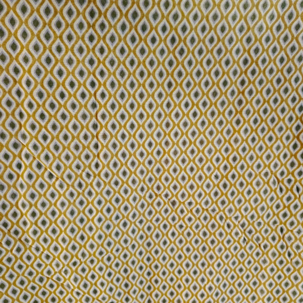 Kain sifon silky - kain sifon polos - kain sifon yoryu - kain sifon crinkle - kain sifon motif - kai