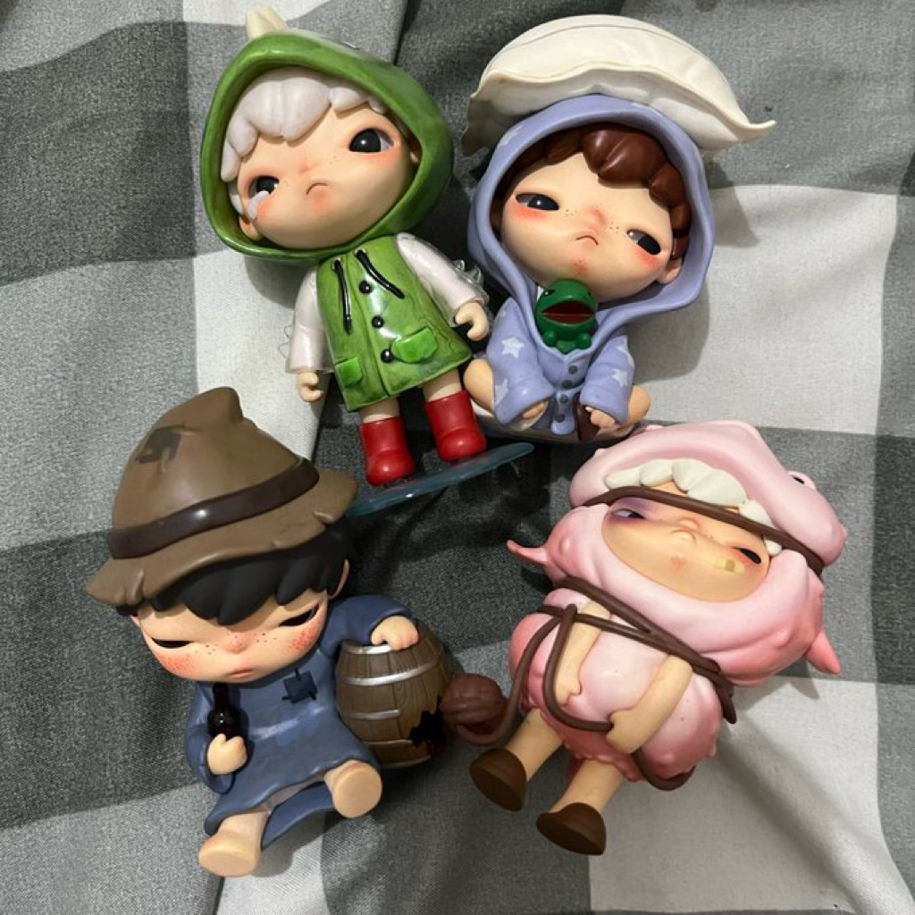 hirono poem the tippler back off staying up