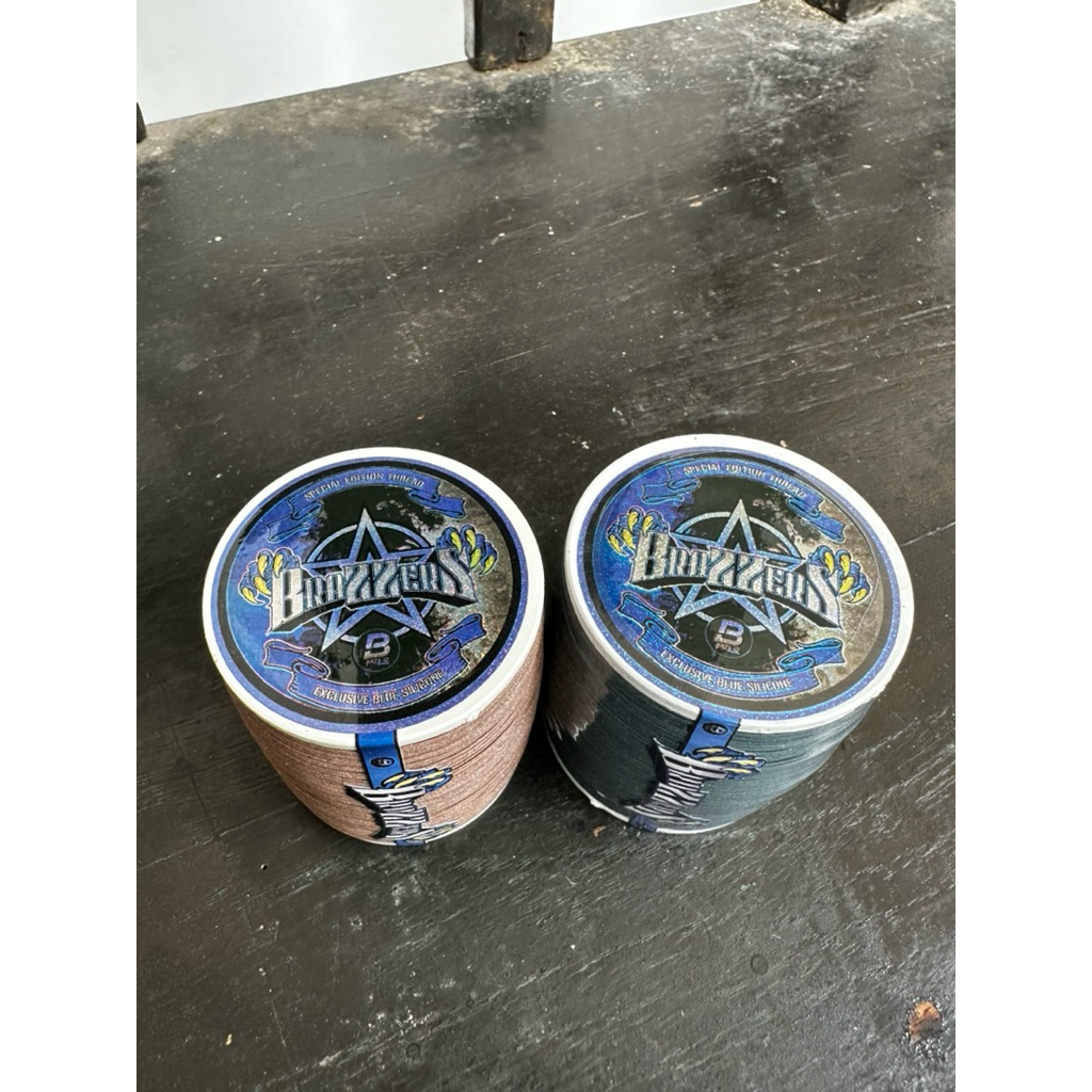 Gelasan blue silicone by brazzers bandung 1800yard matot bahan abu import sasap padi kasar