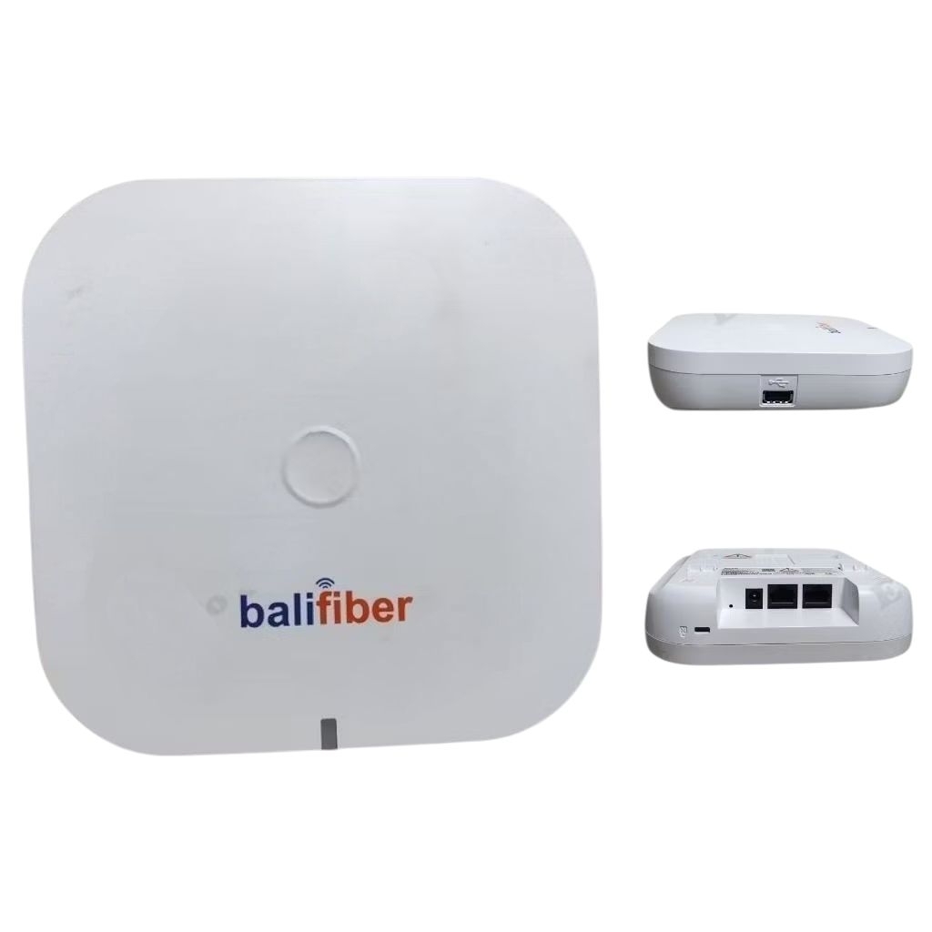 Router Balifiber WP8722-BT Router Access Point