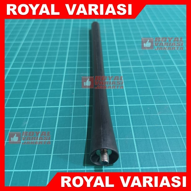 Antena Radio ETIOS VALCO 2013 2014 2015 2016 2017