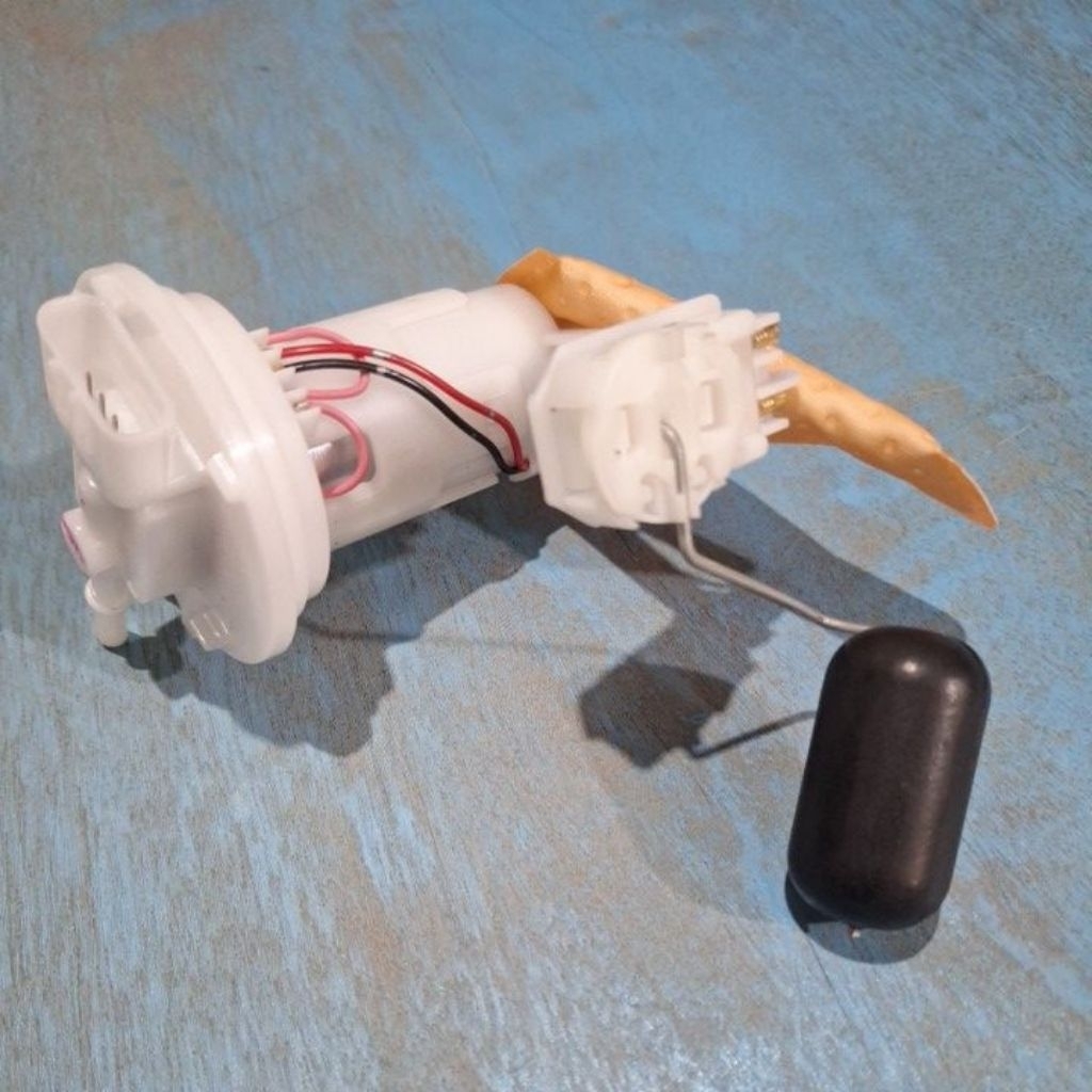 FUEL PUMP BEAT FI SCOOPY FI VARIO 110 FI