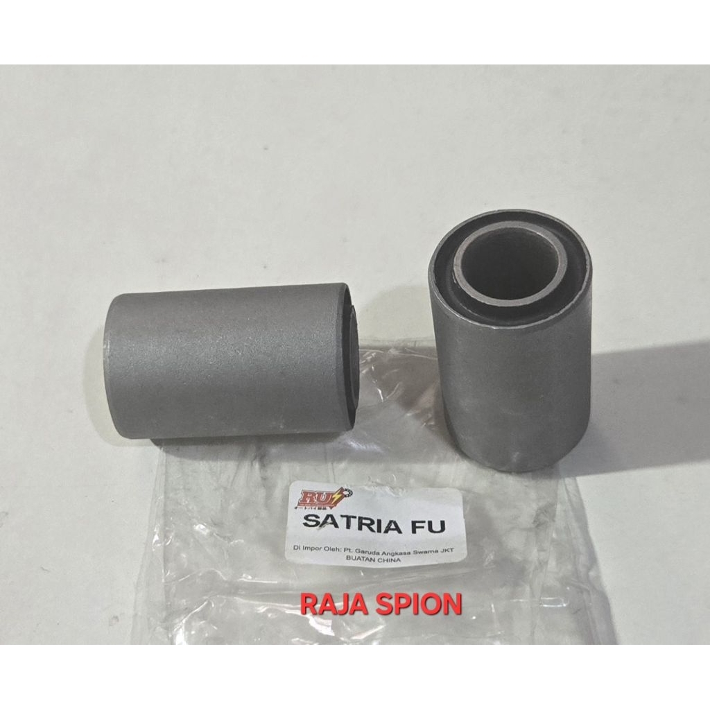 Bos arm satria Fu/Bosh arm satria Fu