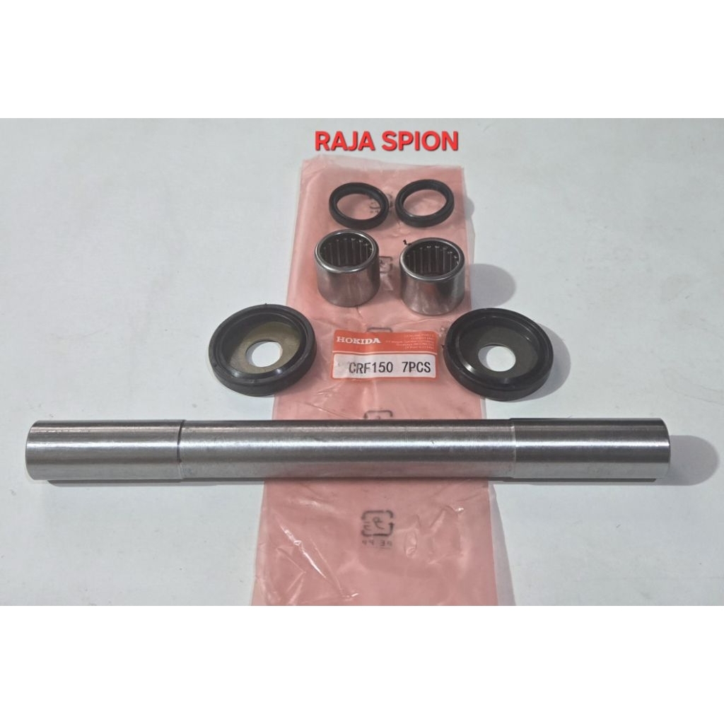 Bos arm CRF/Bosh arm crf