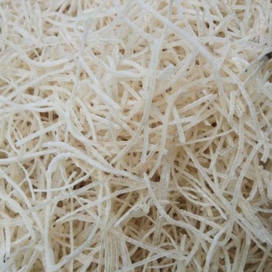 

1 KG KERUPUK OPAK RAJANG LEZAT GURIH KHAS MEDAN