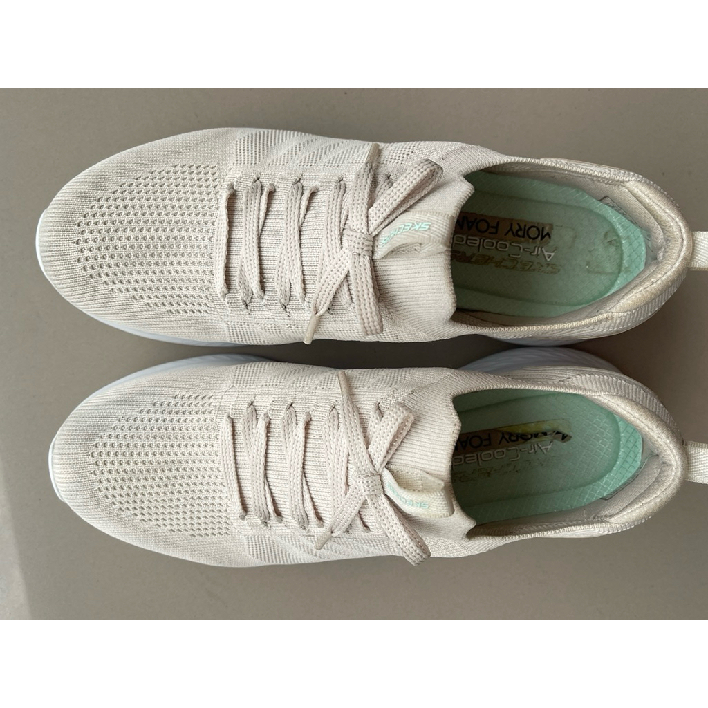 sketchers Skech Lite Pro