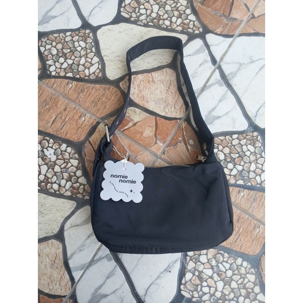 [NEW] Shoulder Bag Oh Some