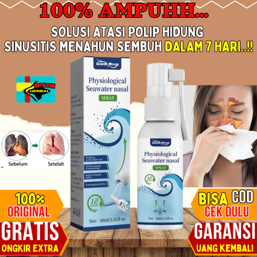 semprot hidung  sinusitis semprot hidung  semprotan hidung  semprotan hidung sinusitis  semprot hidu