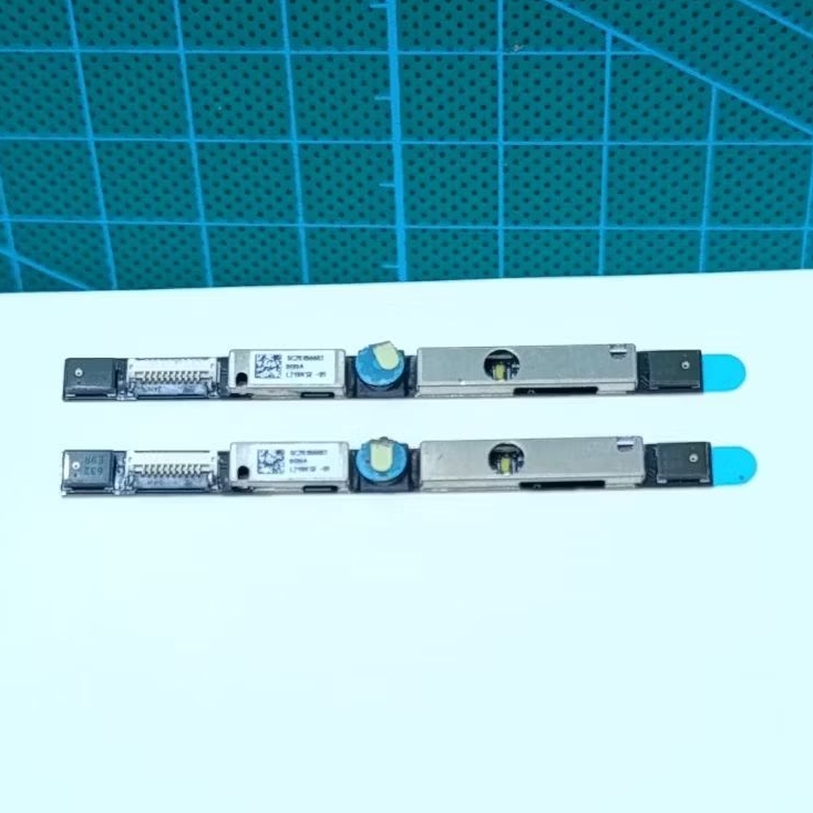 Camera Webcam Laptop Lenovo Ideapad Slim 1 14amn7 15amn7 14IAH8 14 AMN7 IAH8