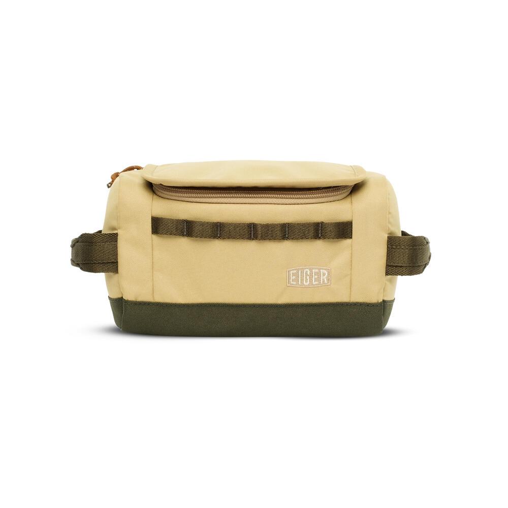 EIGER HILLWANDER DOPP KIT