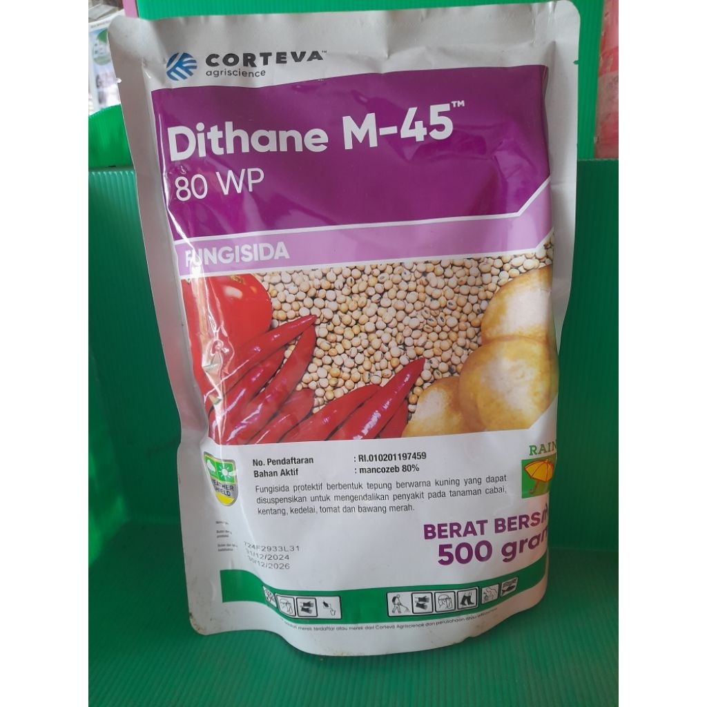 DITHANE M-45