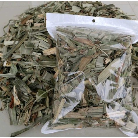 

Daun Pandan Kering 250 gram / Daun Pandan Wangi Kering 100 gram Premium Alami