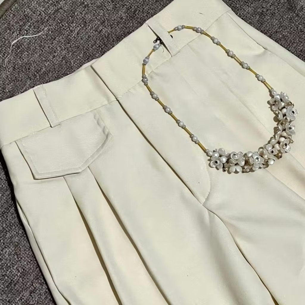 PL Oro Pants like new